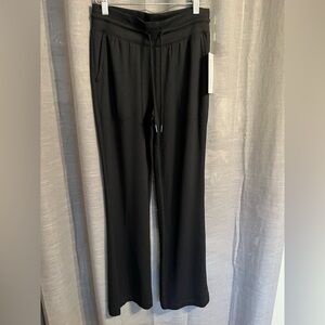 Athleta Balance Flare Pant, NWT